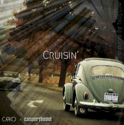 Cruisin’