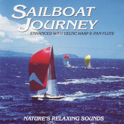 Sailboat Journey