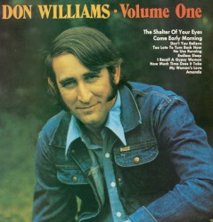 Volume One