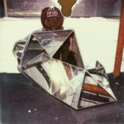 Good Evening Washington D.C.: Live at 9:30 Club