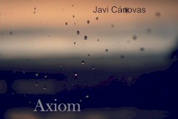 Axiom