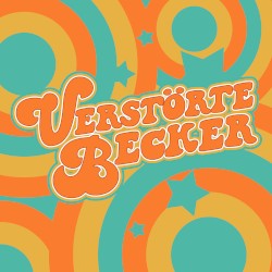 Dieser Mann trinkt viel...