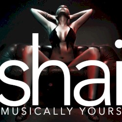 Musically Yours