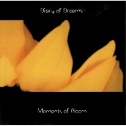 Moments of Bloom
