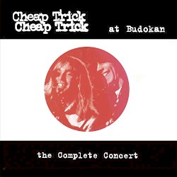 At Budokan: The Complete Concert