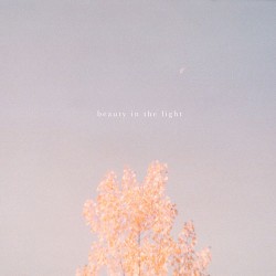 Beauty in the Light (Acoustic)