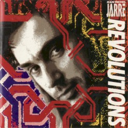 Revolutions