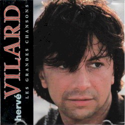 Les Grandes Chansons