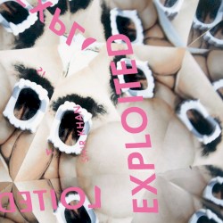 Shir Khan Presents Exploited