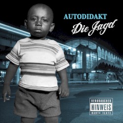 Die Jagd