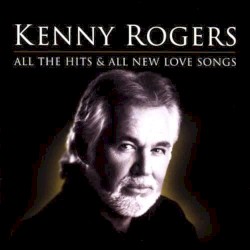 All The Hits & All New Love Songs