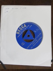 Every Hour, Every Day of My Life