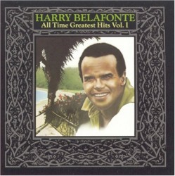 All Time Greatest Hits, Volume 1