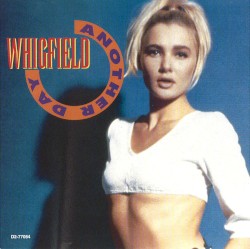 Another Day (Remixes)