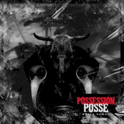 Possession Posse