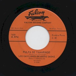 Pulpa de tamarindo / Que me va a durar