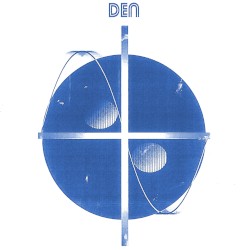 DEN