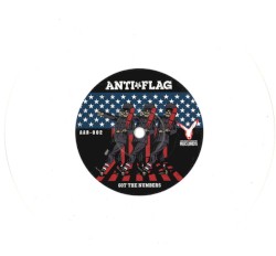 Got the Numbers / Familiar