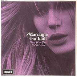 Cast Your Fate to the Wind: The Singles, B-Sides, & Rarities
