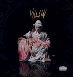 Villain