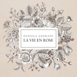 La Vie En Rose