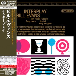 Interplay