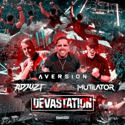 Devastation