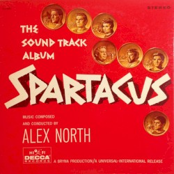 Spartacus