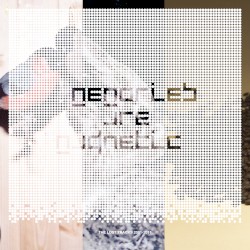 Memories Are Magnetic