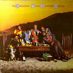 Those Southern Knights