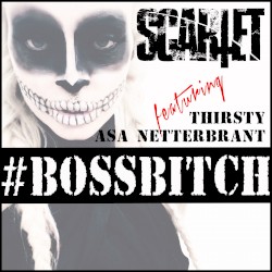 #bossbitch