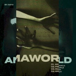 Amaworld