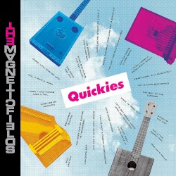 Quickies