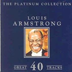 The Platinum Collection