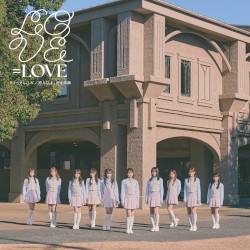 とくべチュ、して