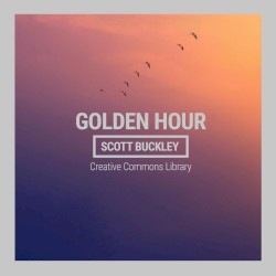 Golden Hour