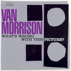 What's Wrong With This Picture?