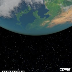 Terra