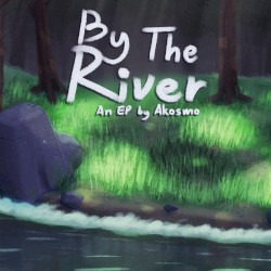 By The River