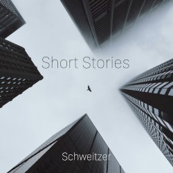 Short Stories