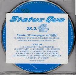 The Very Best Medley Incl.