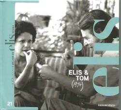 Elis & Tom