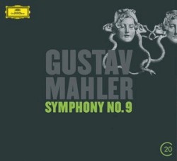 Symphony no. 9