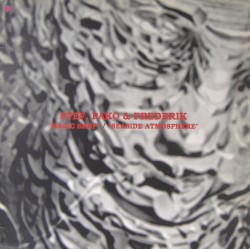 Magic Shop / Seaside Atmosphere