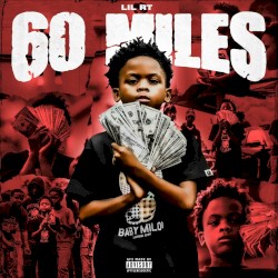 60 Miles