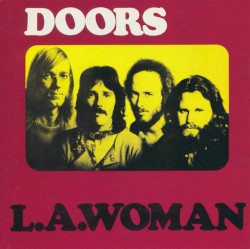 L.A. Woman