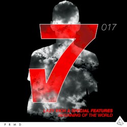 Beginning of the World