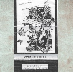 Collection 010