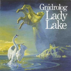 Lady Lake