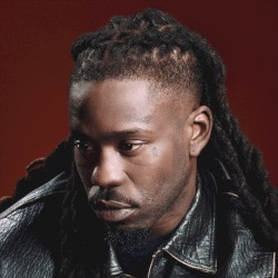 Pretty Girls Love Jok’air